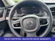 2023 Volvo XC90 Recharge Plug-In Hybrid Ultimate SUV