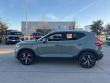 2025 Volvo XC40 B5 AWD SUV