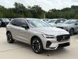2026 Volvo XC60 B5 Plus SUV