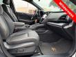2023 Subaru Outback Wilderness SUV