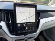 2026 Volvo XC60 plug-in hybrid T8 Ultra SUV