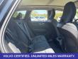 2026 Volvo XC60 B5 Plus SUV