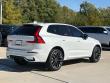 2026 Volvo XC60 B5 Ultra SUV