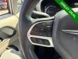 2018 Chrysler Pacifica Hybrid Touring L Minivan/Van