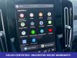 2024 Volvo XC40 B5 Plus Bright Theme SUV