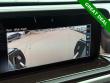 2021 Mercedes-Benz G-Class G 550 SUV