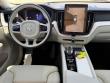 2026 Volvo XC60 B5 Ultra SUV
