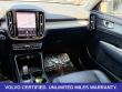 2025 Volvo XC40 B5 AWD SUV