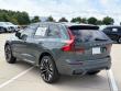 2026 Volvo XC60 B5 Ultra SUV
