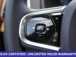 2023 Volvo XC90 Recharge Plug-In Hybrid T8 Plus Bright Theme 7 Passenger SUV