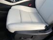2026 Volvo XC40 B5 Plus SUV