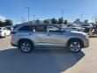 2019 Toyota Highlander Limited SUV