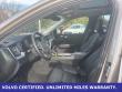 2025 Volvo XC60 B5 Plus SUV