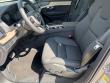 2026 Volvo XC90 B6 Plus 6-Seater SUV