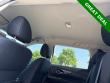 2017 Nissan Rogue S AWD SUV