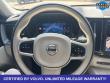 2024 Volvo XC60 B5 AWD SUV