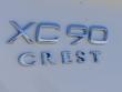 2025 Volvo XC90 plug-in hybrid T8 (2025.5) Core 7-Seater SUV