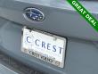 2024 Subaru Crosstrek Premium SUV