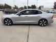 2024 Volvo S60 Recharge Plug-In Hybrid T8 Plus Dark Theme Sedan