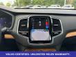 2023 Volvo XC90 Recharge Plug-In Hybrid T8 Plus Bright Theme 7 Passenger SUV