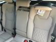 2026 Volvo XC60 B5 Core SUV