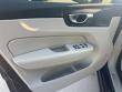 2026 Volvo XC60 B5 Ultra SUV