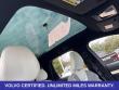 2025 Volvo EX90 Twin Motor Ultra SUV