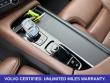 2023 Volvo XC90 Recharge Plug-In Hybrid Ultimate SUV