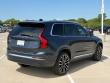 2026 Volvo XC90 B6 Plus 7-Seater SUV