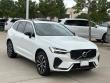 2024 Volvo XC60 B5 AWD SUV