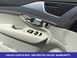 2025 Volvo XC90 B5 AWD SUV