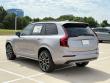 2026 Volvo XC90 B6 Ultra Dark Theme 7-Seater SUV