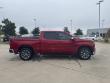 2021 Chevrolet Silverado 1500 LT Texas Edition Plus Truck