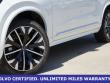 2025 Volvo XC90 B6 Plus 7-Seater SUV 2025 Volvo XC90 B6 Plus 7-Seater SUV