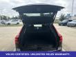 2023 Volvo XC60 B5 Plus Bright Theme SUV
