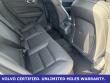 2025 Volvo XC60 B5 Plus SUV