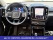 2025 Volvo XC40 B5 Plus Bright Theme SUV