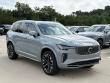 2026 Volvo XC90 B6 Ultra 7-Seater SUV