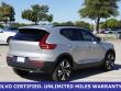 2025 Volvo XC40 B5 Plus Dark Theme SUV