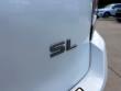2026 Nissan Armada SL SUV