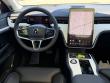 2026 Volvo EX90 Twin Motor Ultra 6-Seater SUV