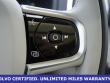 2025 Volvo XC90 Plug-In Hybrid T8 Plus SUV 2025 Volvo XC90 Plug-In Hybrid T8 Plus SUV
