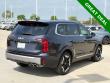 2025 Kia Telluride S CaptainS Chairs SUV