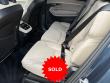 2026 Volvo XC90 B6 Ultra SUV