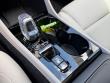 2026 Volvo XC40 B4 Plus SUV
