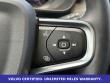 2023 Volvo XC40 B5 Plus Bright Theme SUV