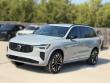 2027 Volvo XC90 B6 Ultra Dark Theme 7-Seater SUV