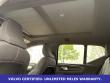 2025 Volvo XC40 B5 AWD SUV