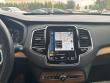 2020 Volvo XC90 T6 Inscription SUV