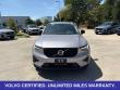 2026 Volvo XC40 B5 Plus SUV